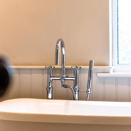 بيت للعطل 22 North Parade *