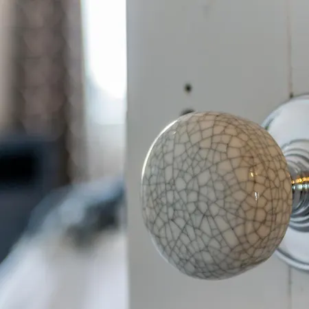 22 North Parade Prázdninový dům *